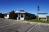 149 Convenence Ln SW photo